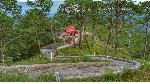 Kasar Devi Temple Photo